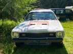 Thumbnail Photo 13 for 1973 Plymouth Duster